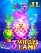 เกมไพ่ออนไลน์สูตรเซียนบาคาร่า สุดปังจาก Jili